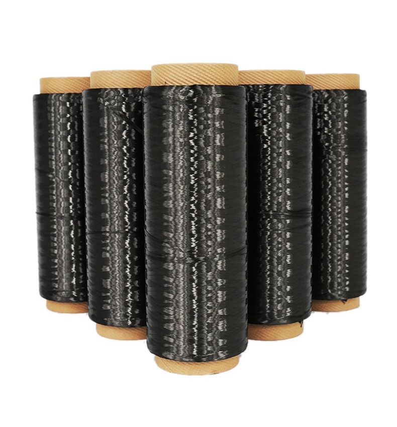 Carbon Fiber Raw Material