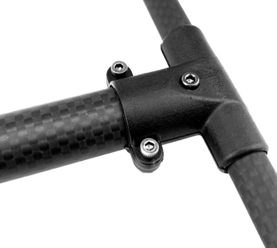 RC & Drone Carbon Parts