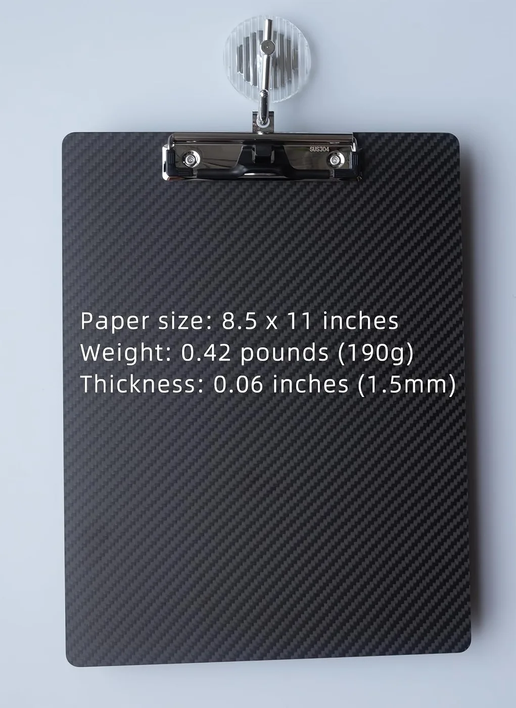 Carbon Fiber Fabric & Cloth