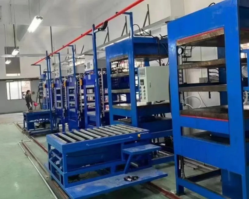 Workshop