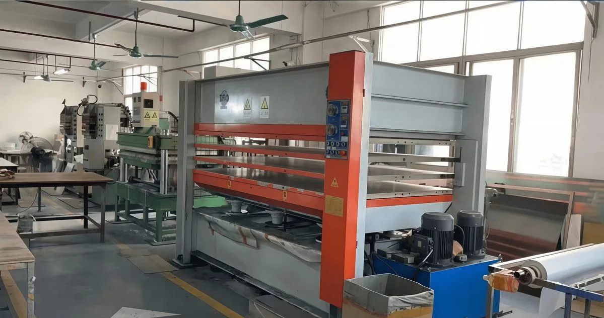 Workshop